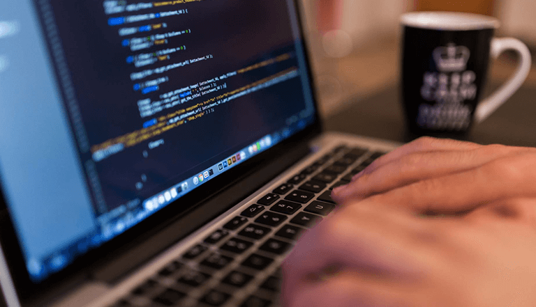 1 on 1 private tutoring